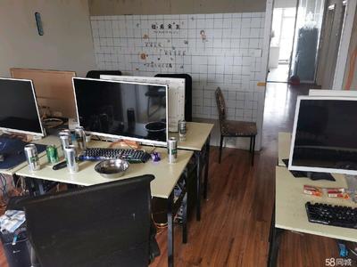 急兌網絡工作室 帶技術、帶項目、帶人員的全面轉讓機會