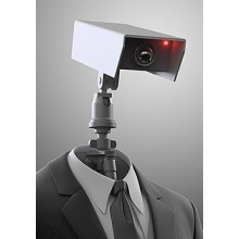 智能網(wǎng)絡(luò)技術(shù) 創(chuàng)新驅(qū)動下的計(jì)算機(jī)技術(shù)服務(wù)與系統(tǒng)集成新趨勢